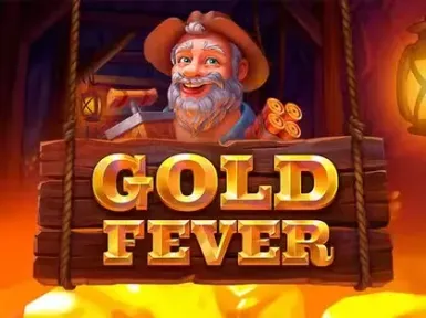 Powerbucks screenshot